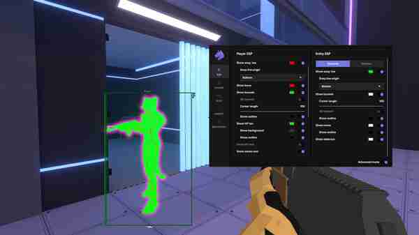 全部开挂等于都没开!《Cheaters Cheetah》即将上线