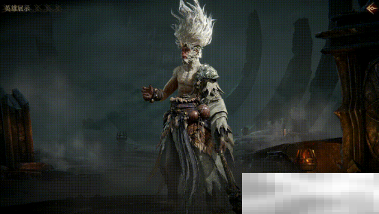 继Tiktok难民后，居然还来了一批游戏难民！？