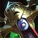 金铲铲之战4.11b版本6月6日更新公告