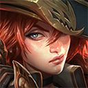 金铲铲之战4.11b版本6月6日更新公告