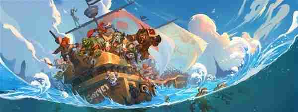 《魔兽世界》国服技术测试内容说明