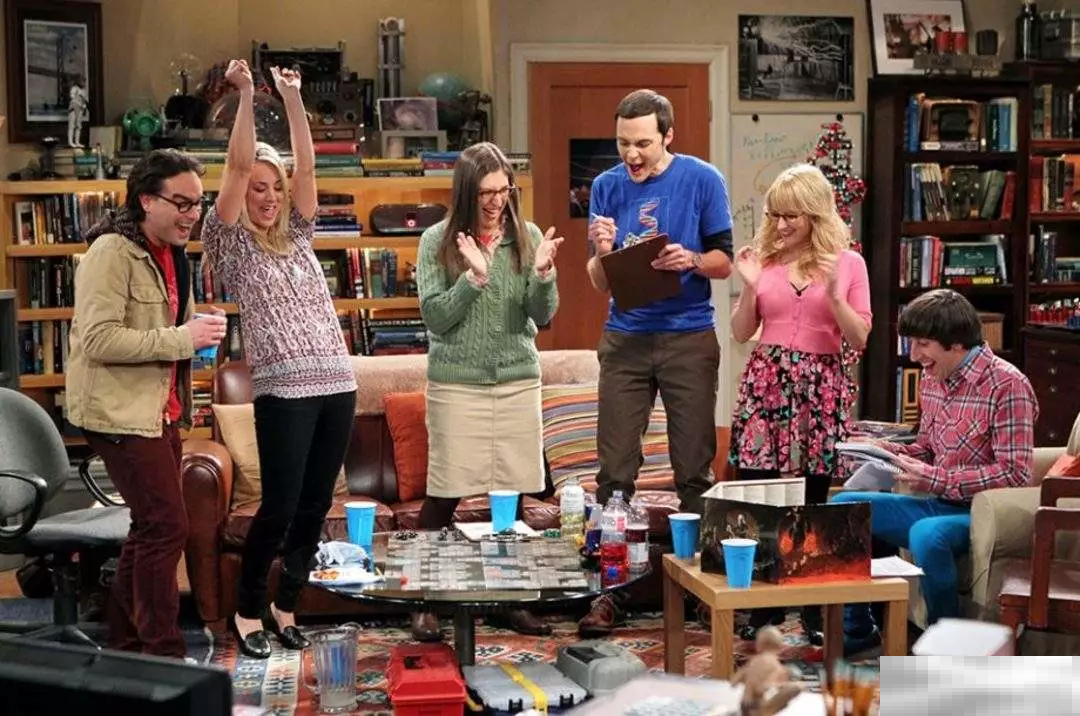 D&D玩家狂喜,国产西幻精神续作已经诞生!让20面骰骰出一切吧