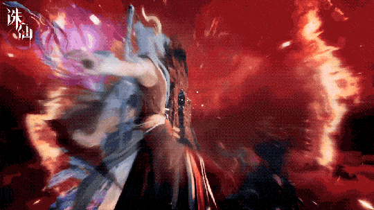 探索极致仙侠世界!《诛仙2》手游“仙途再启”测试定档2月27日