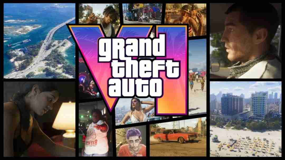 Take-Two与R星的平台策略：PC玩家的期待与现实