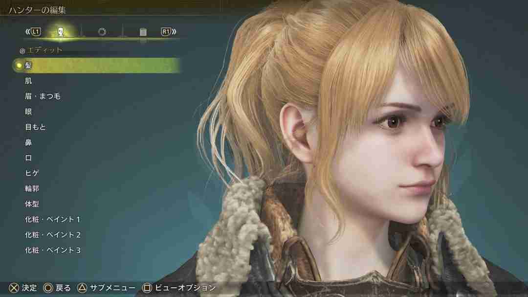 怪物猎人：荒野BETA公测遇挫，玩家权益如何保障？