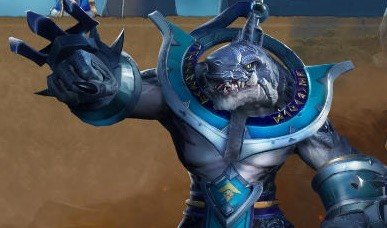 《塔瑞斯世界》鱼人国王团本玩法详细说明