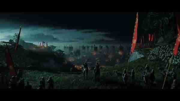 《对马岛之魂》背景故事说明-对马岛之魂游戏介绍