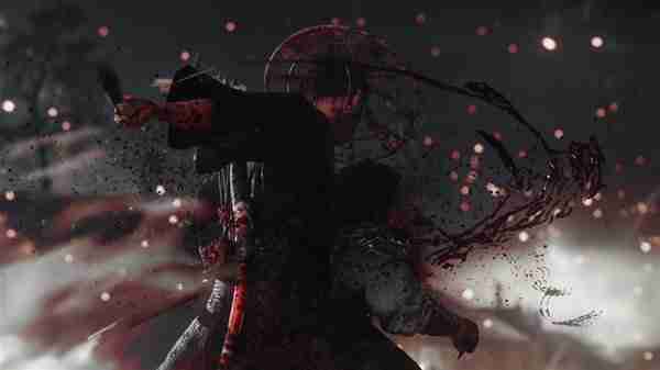 《对马岛之魂》背景故事说明-对马岛之魂游戏介绍