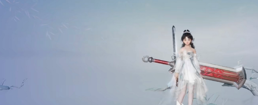 剑网三无界新手指南-剑网三无界新手玩法说明