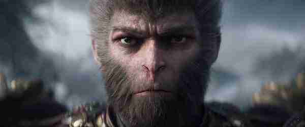 《黑神话：悟空》什么时候上线-黑神话：悟空具体上线时间一览