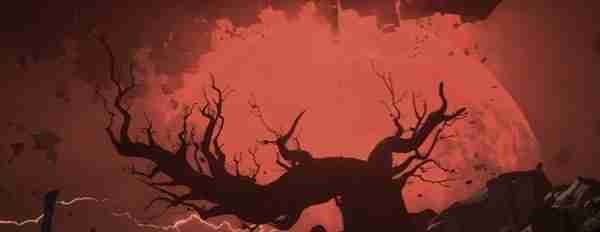 《燕云十六声》三测游戏难度说明