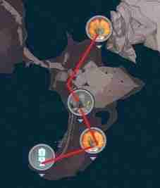 《鸣潮》Cost3共鸣套获取线指南
