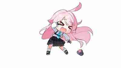 《蔚蓝档案》咖啡厅摸头多久刷新一次-咖啡厅摸头刷新时间介绍