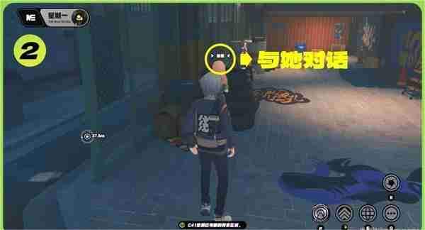 绝区零纪念币获取方式详细说明