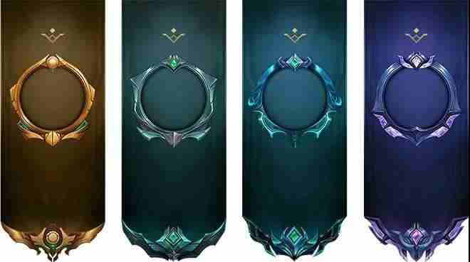 《英雄联盟手游》2024晋级赛规则详细介绍