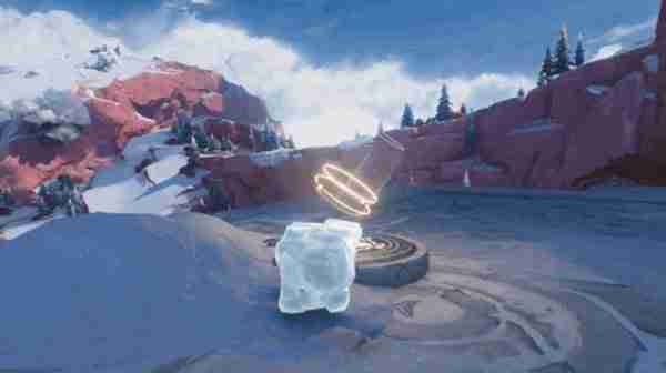 《鸣潮》1.1版本系统优化及新增内容前瞻分析