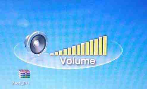 三星r439驱动下载安装及问题理方法说明