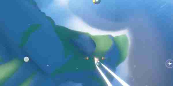 光遇5.24每日任务攻略-光遇5.24每日任务指南