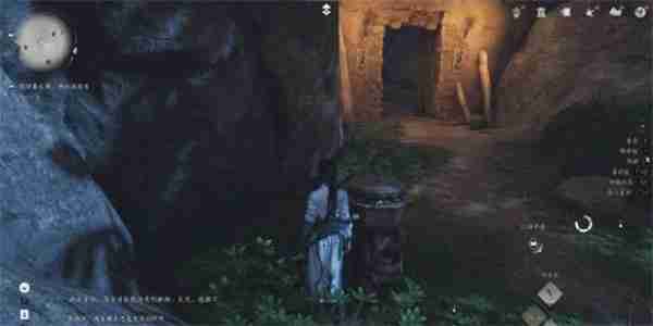 《燕云十六声》明川药典偷师任务快速完成指南