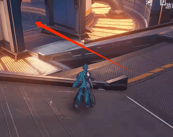 《鸣潮》辉萤军势获取方法及声骸详细信息一览