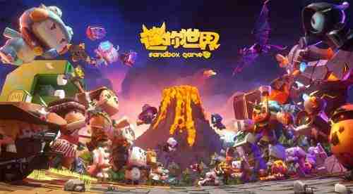 《迷你世界》6月6日兑换码是什么-迷你世界最新兑换码分享