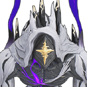 鸣潮振铎乐师声骸详细信息介绍