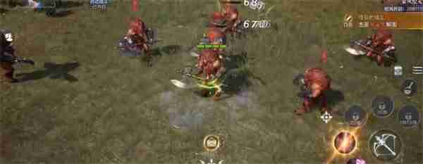 《全民奇迹2》不氪金职业有哪些-最强不氪金职业介绍