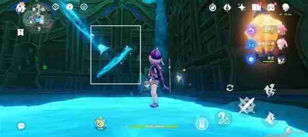 《原神》遗落的魔导书收集位置详细说明