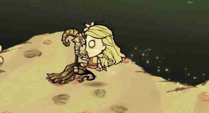 《饥荒新家园》海带种子怎么获取-海带种子快速获取方法介绍