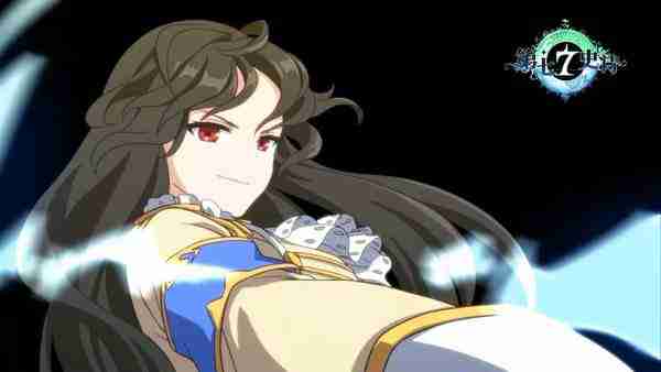 《第七史诗》6月13日不停机更新公告内容一览