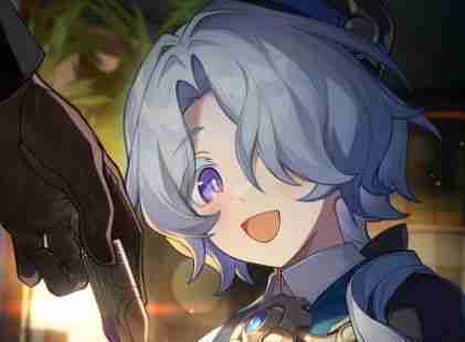 《崩坏星穹铁道》流萤平民毕业四星光锥选择指南