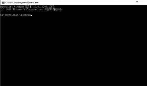 惠普1020打印机驱动程序下载安装以及常见问题解决教程
