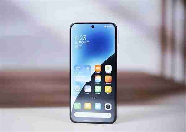 国补太火爆！春节假期全国家电、手机销售收入大增约166%、182%