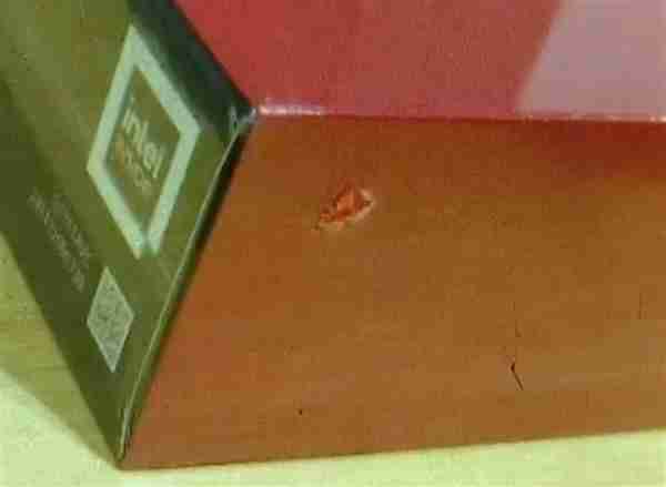 谁的错！骑手因包装破损被华为店索赔1.5万元：影响二次销售