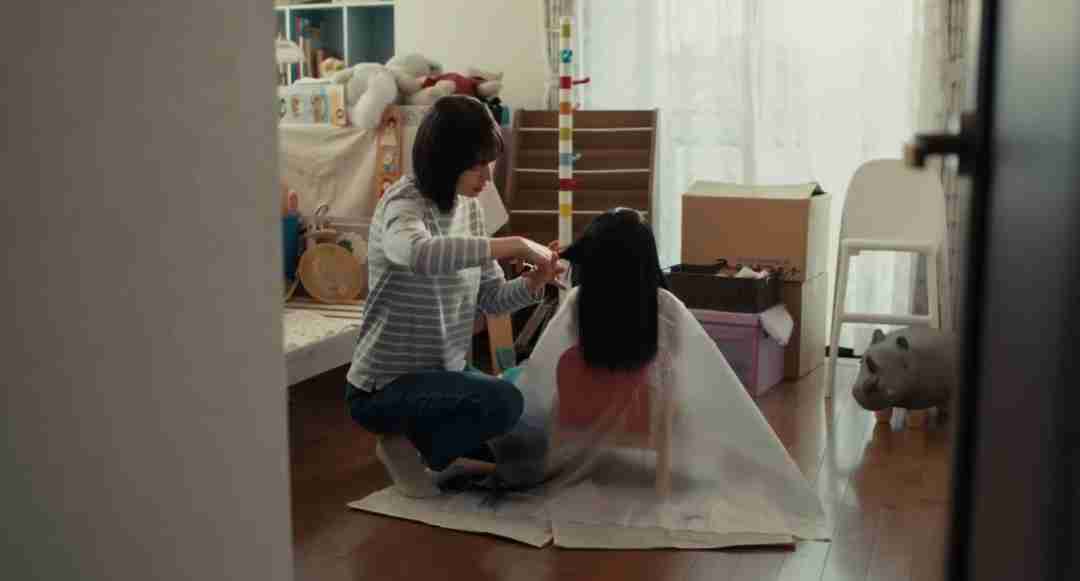 人偶之家：长泽雅美主演的恐怖新作揭开神秘面纱