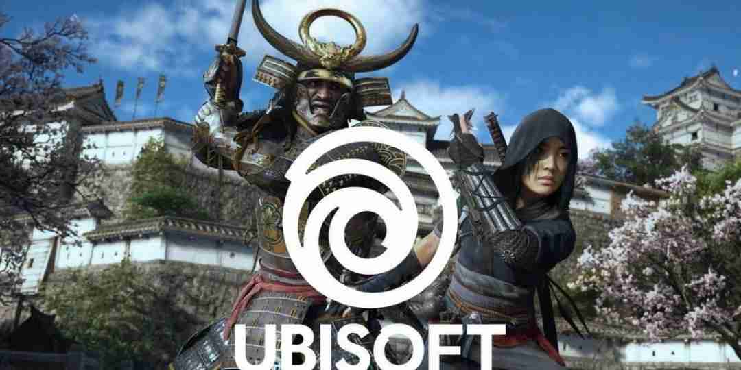 育碧重组计划背后的挑战与希望：裁员与工作室关闭背后的故事