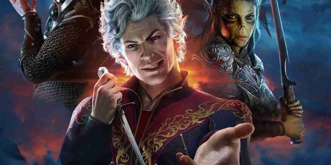 支持游戏开发者的新兴方式：打赏机制的探讨与展望