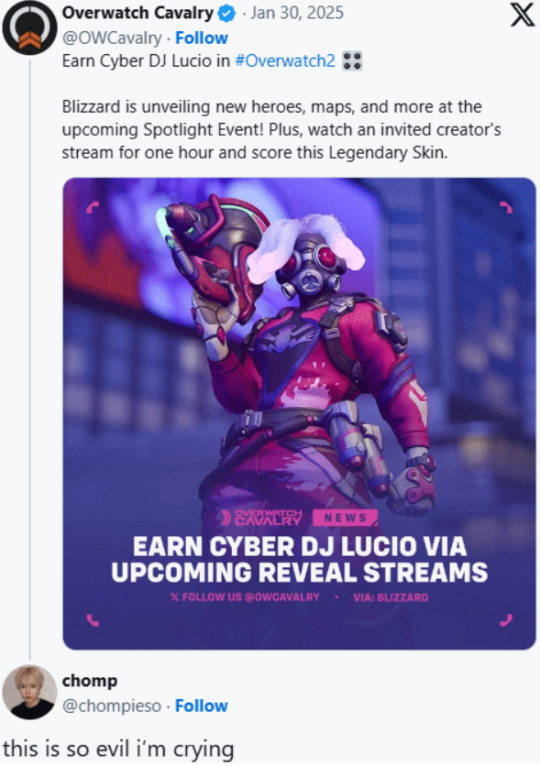 怀旧周报：破案了！马斯克承认《流放2》找代练，不找打不过亚洲玩家