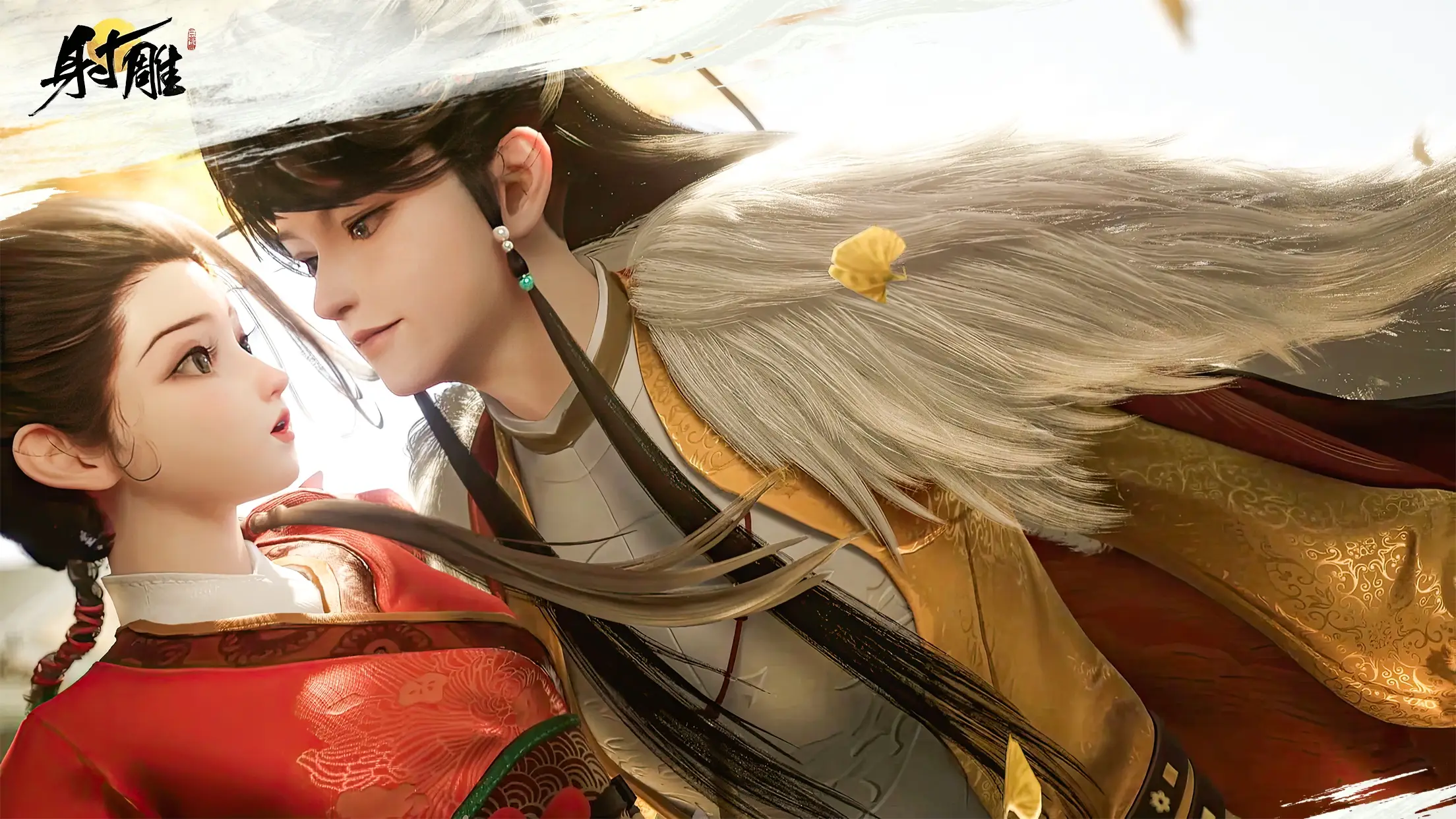 热门PC端游回顾：10亿打水漂与黑马佳作竟然出自同一家！