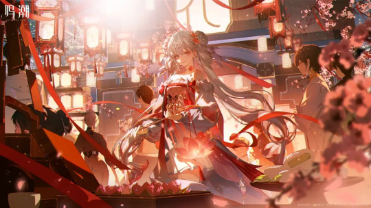 新年快乐！这里有一大波的新春祝福等待您来接收！