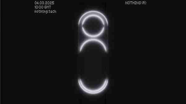 Nothing新机预热：三摄模块布局正式揭晓