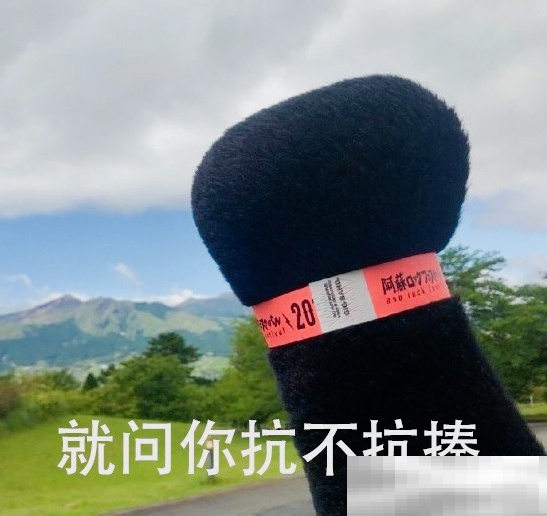 全新战巡主打防护，普鲁图斯之盾级重磅登场