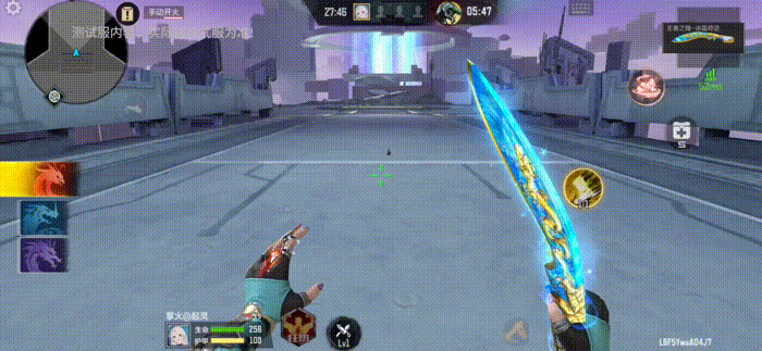 【活动爆料】妲姬魅影贺新春,双重面相少女妲姬免费获取!