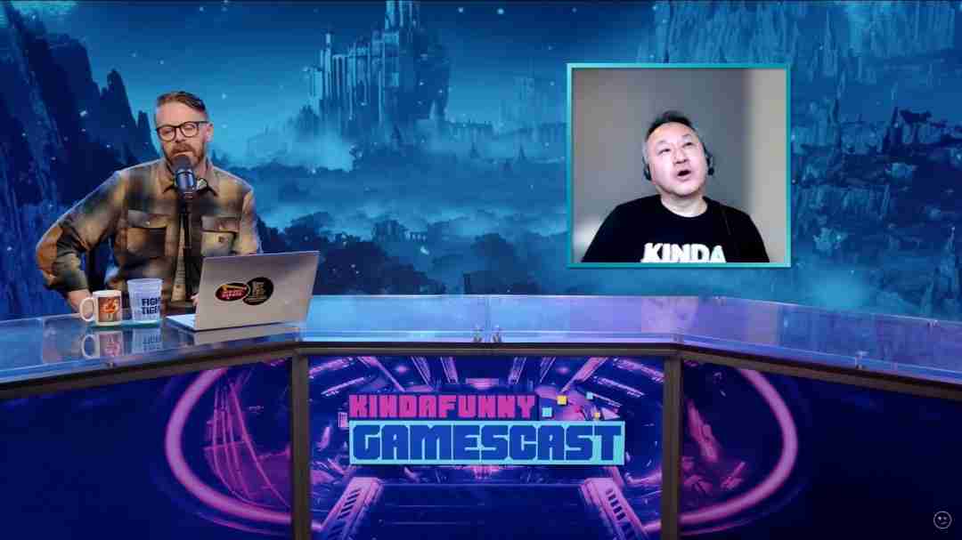 吉田修平深度剖析PS Vita的成败：任天堂Switch成功的启示