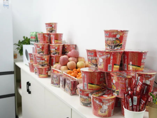 GGJ 2025 x CiGA中国区共诞生563款游戏！1月25日上午10点开始直播！