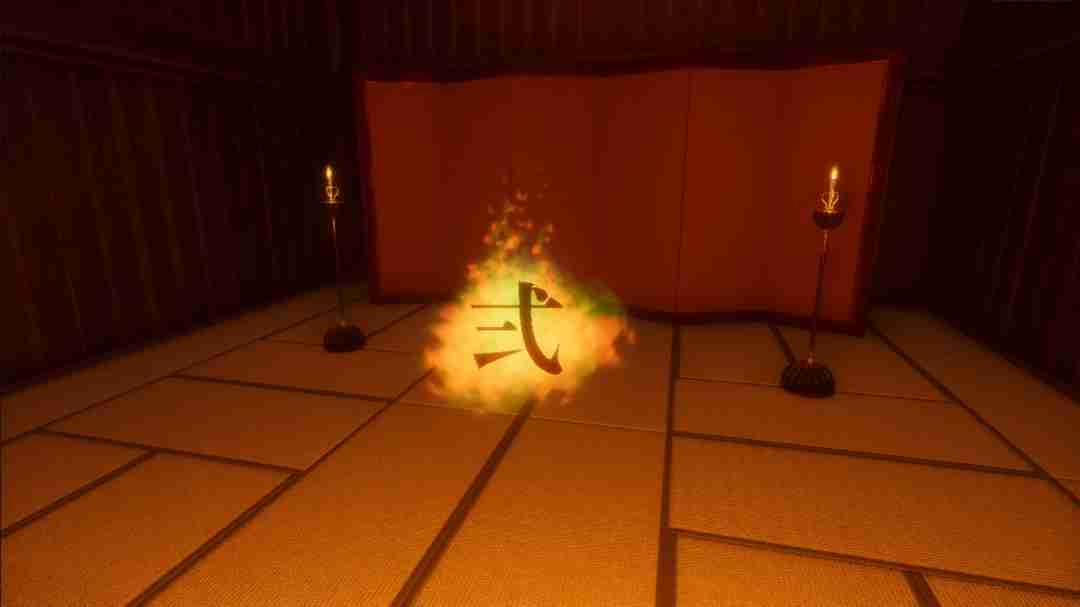 幽灵无限迷宫登陆Steam：探索日式恐怖的深度与挑战