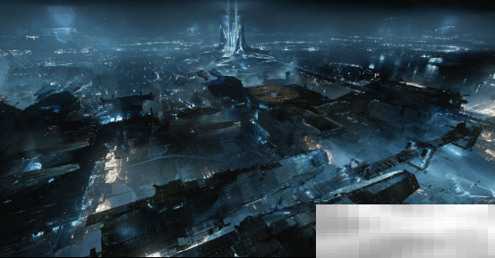 2025年星灯节开启，多款活动登场，新年就玩拉格朗日