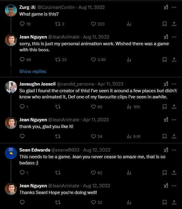 恐龙之刃(Dinoblade):从3D动画到动作角色扮演游戏的华丽蜕变