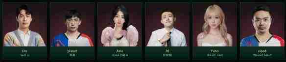 《dota2》资讯——ti13中文解说语音包