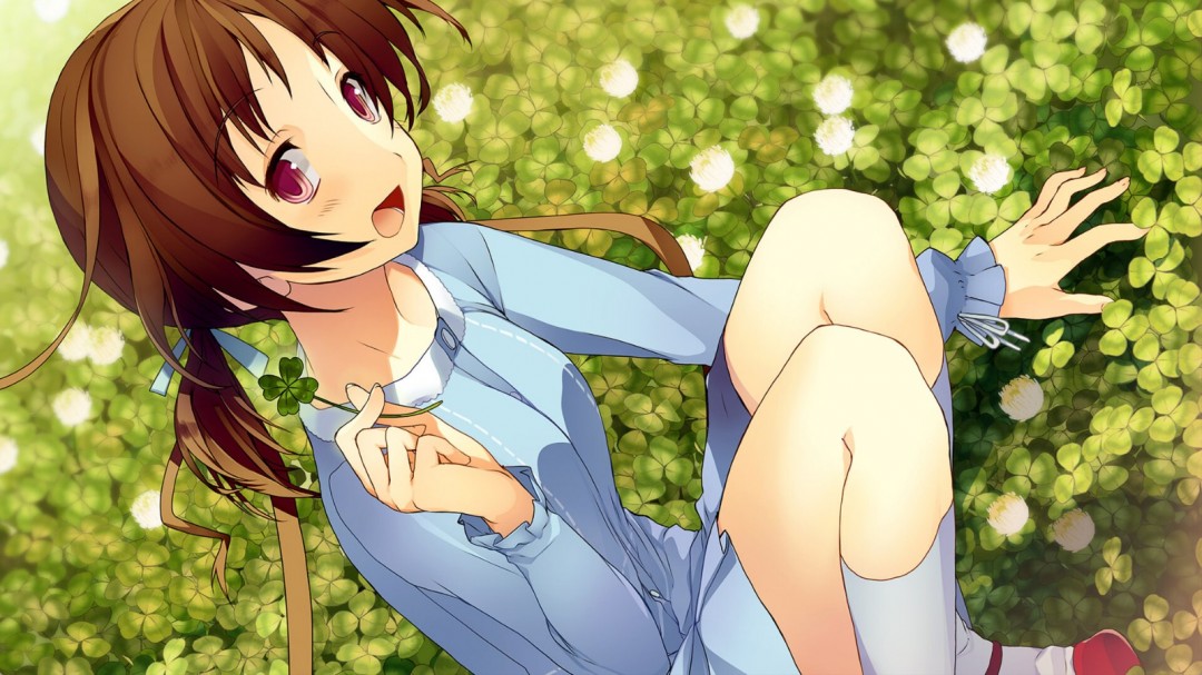 恋爱与选举与巧克力Steam页面上线：一场甜蜜与竞争交织的校园故事